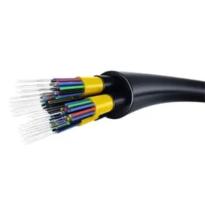 Aluminium Armoured Cable supplier