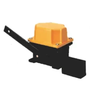 CWLS Counter Weight Operated Limit Switch Supplier