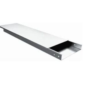 Cable Tray Cover supplier