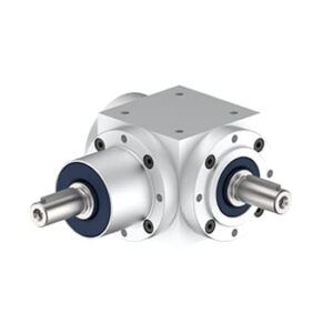 EMS AC Electro Magnetic Brakes Supplier