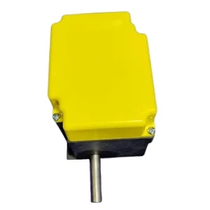 GRLS Type Rotary Geared Limit Switch Supplier