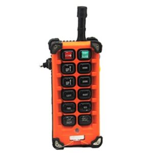 SMT Remotes IT 401/ IT 402/ S01/ S02 Supplier