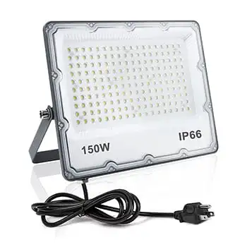 Rechargeable Flood Light supplier